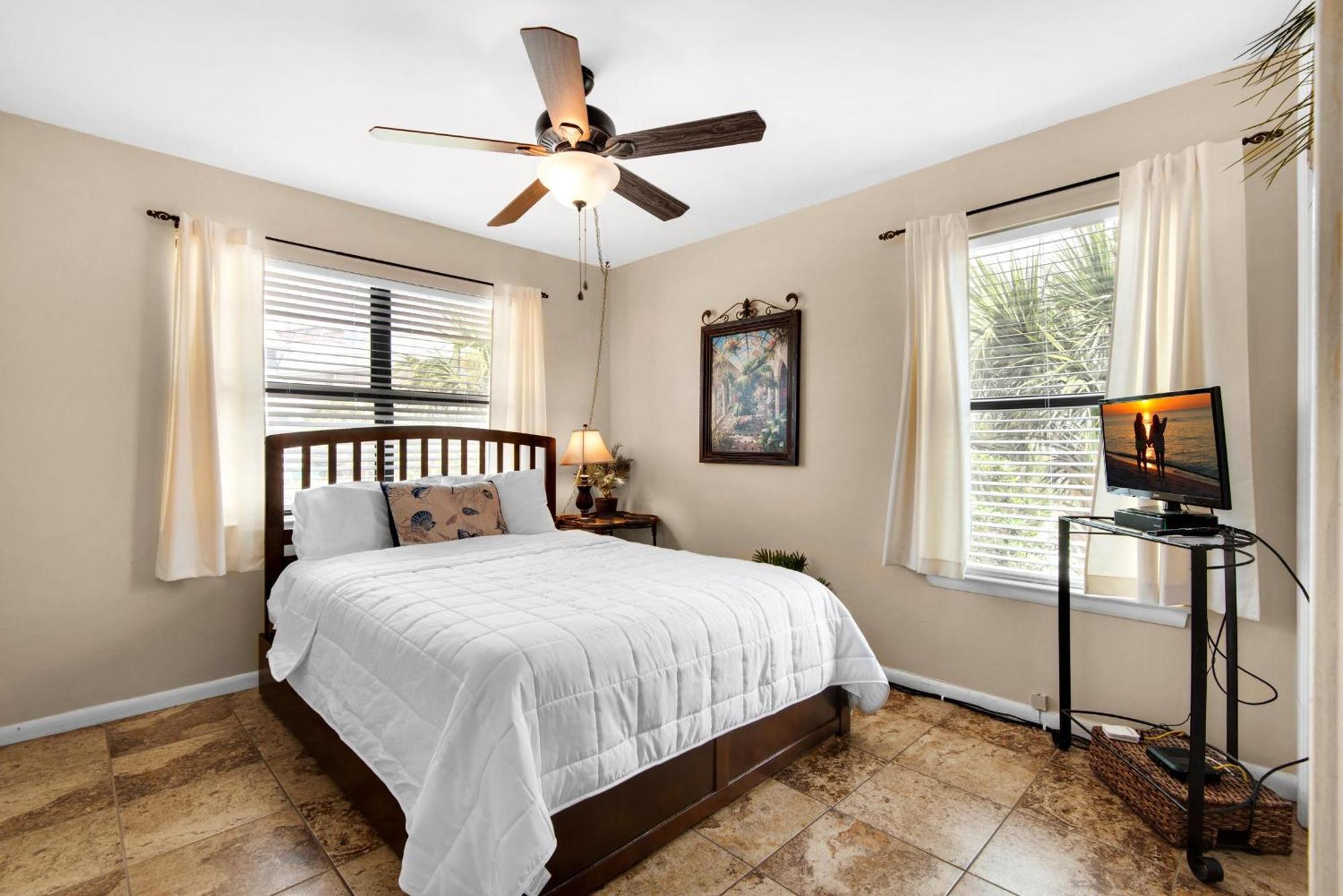 Beach Side- Harbor View Destin Exterior foto